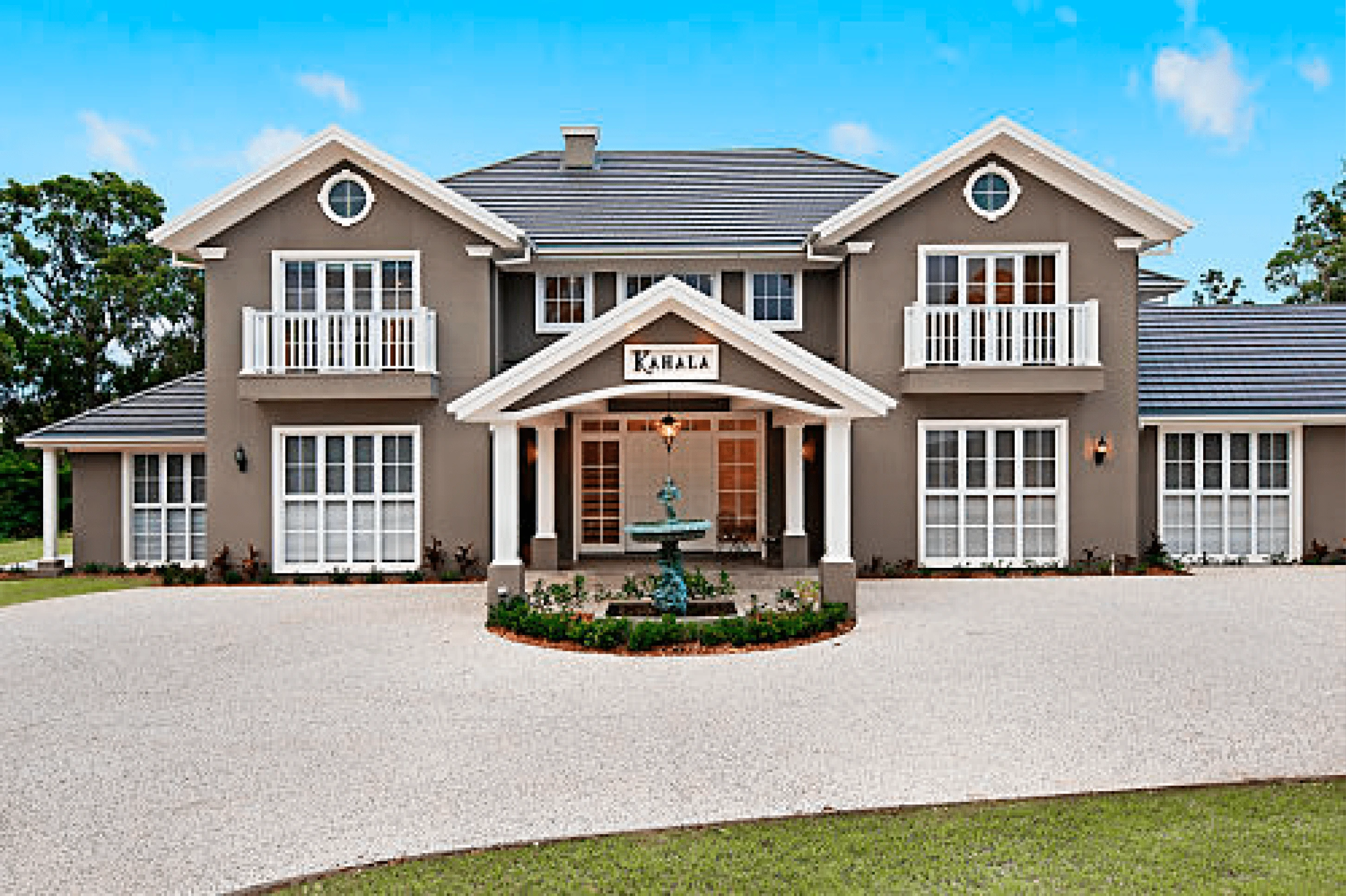 home 3